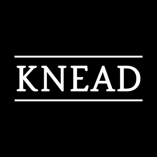 Knead Bakery & Patisserie app icon