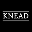 Knead Bakery & Patisserie icon