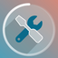 Octopus Repair icon