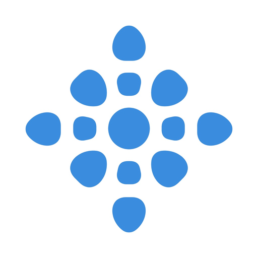 First Orlando app icon