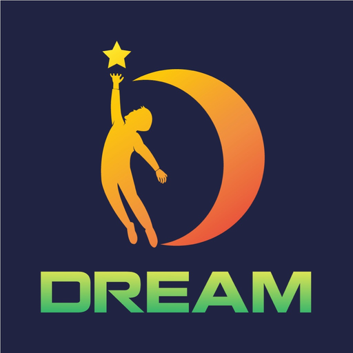 Dream Connect app icon