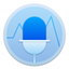 Micro Sniff icon