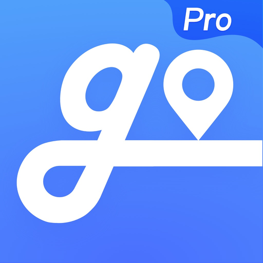 DZCX专车司机端-车主司机招募 app icon