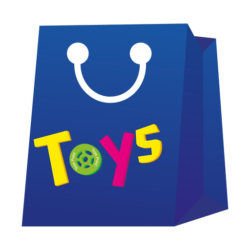 ToysPoint app icon