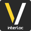 InterlocVision Kiosk icon