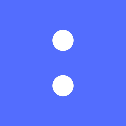 Clockster app icon
