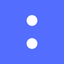 Clockster icon