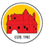 Rupy's International School icon