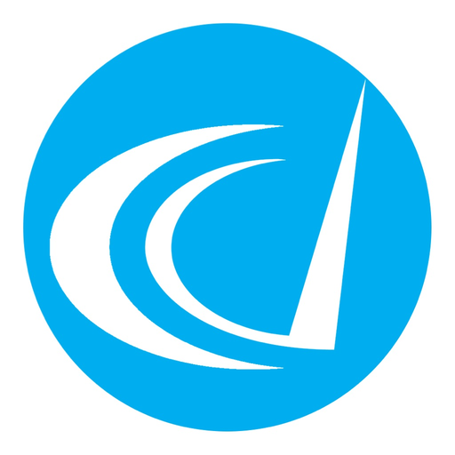 MyDC3 app icon
