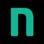 Netgsm Hesabım icon