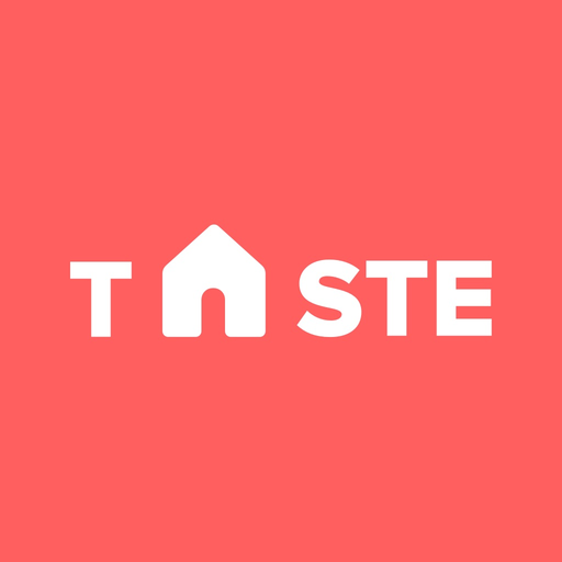 Taste Recovery app icon