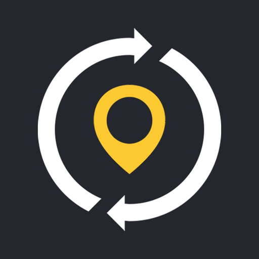 ShieldApps VPN app icon