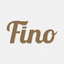 Finocustom icon