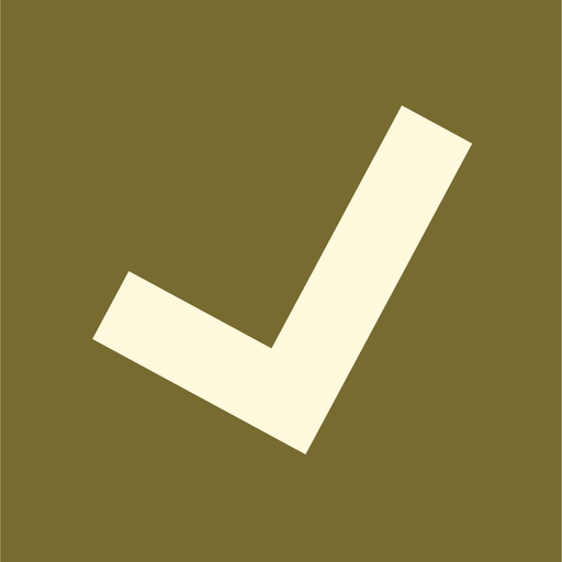 Goalplan Next app icon