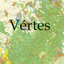 T_Vértes icon