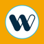 Wiziboat icon