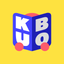 KUBO KNIHY icon