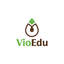 VioEdu - Học Sinh icon
