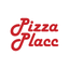 Pizza Placc icon