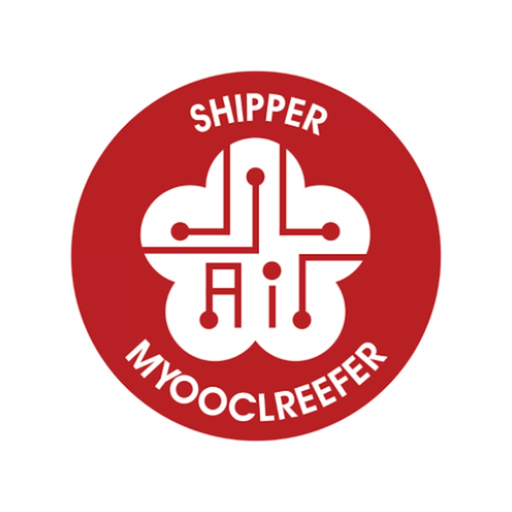 Reefer Assistant app icon
