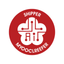 Reefer Assistant icon