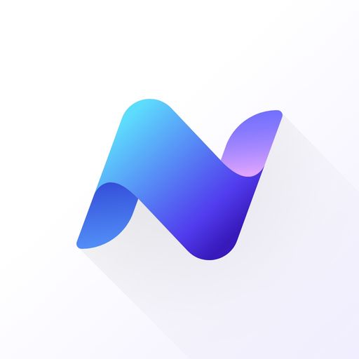 Netpresenter Employee App app icon