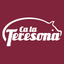 Ca la Teresona icon