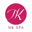 NK Spa & Academy icon