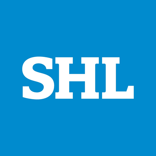Sydän-Hämeen Lehti app icon