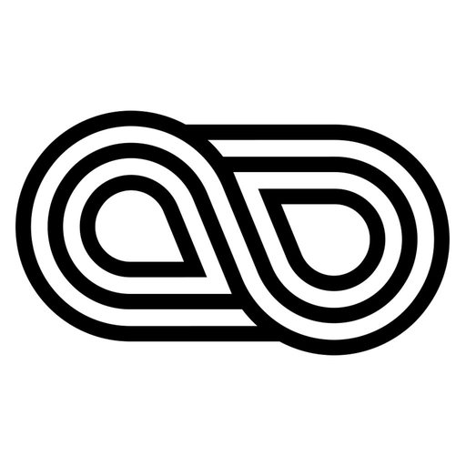Linxio app icon