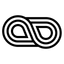Linxio icon