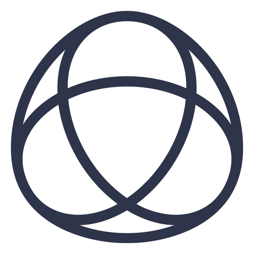 Traceology app icon