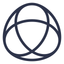 Traceology icon