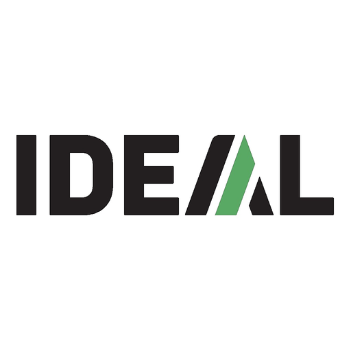 Ideal Air Pro app icon