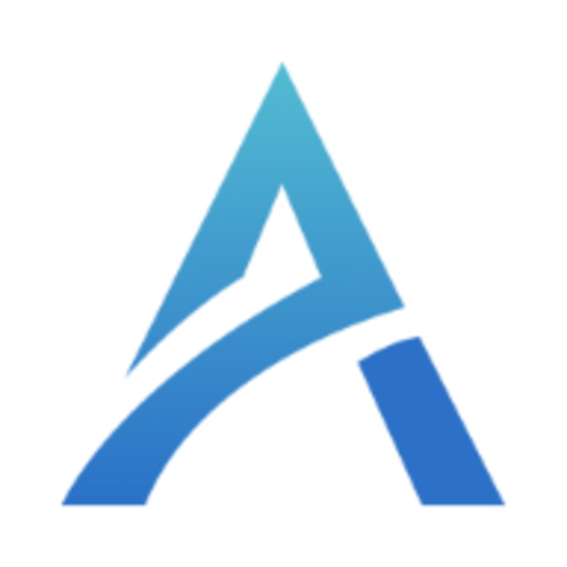 Arthur Manager app icon