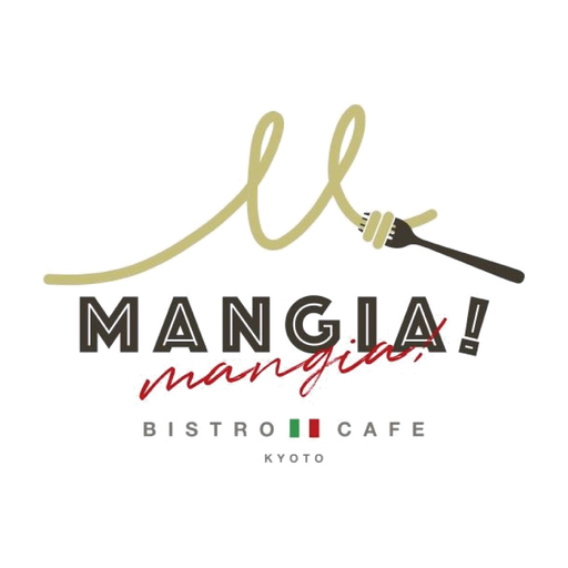 MANGIA!MANGIA! app icon