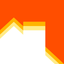 RoomScan Pro LiDAR floor plans icon