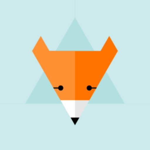 KryptoKids app icon
