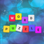 World of word puzzle icon