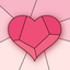 Shape And Hue icon
