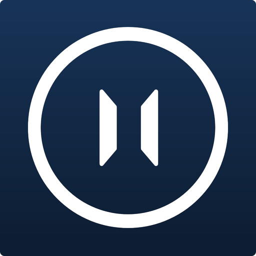 GTRIIP Aegis app icon