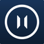 GTRIIP Aegis icon
