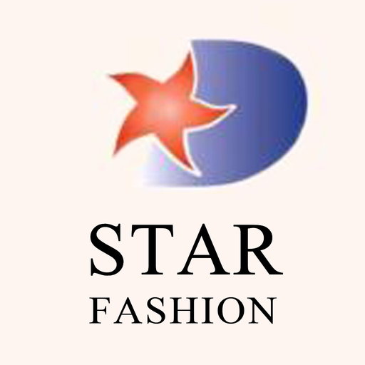 STAR FASHION PADOVA app icon
