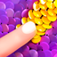 Sequine icon