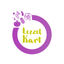 Sofra Lezzet Card icon
