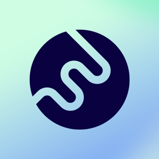 Fotoware Mobile app icon