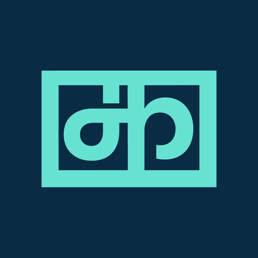 Mannkaa app icon