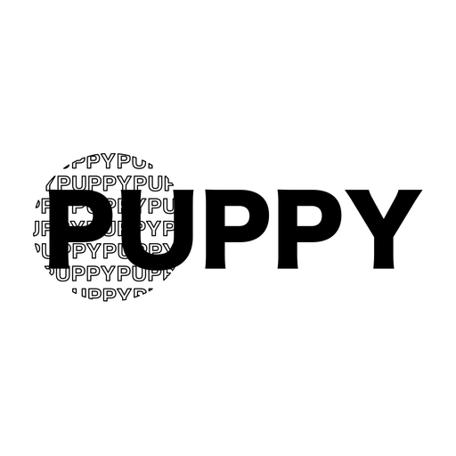 PUPPY KIDS（パピーキッズ） app icon