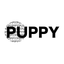 PUPPY KIDS（パピーキッズ） icon