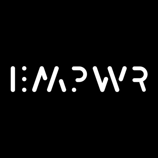 EMPWR app icon